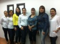 /album/colaboradores/gestion-humana-bogota-jpg/